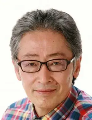 بیوگرافی Masami Horiuchi