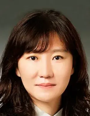 بیوگرافی Hae Young Park