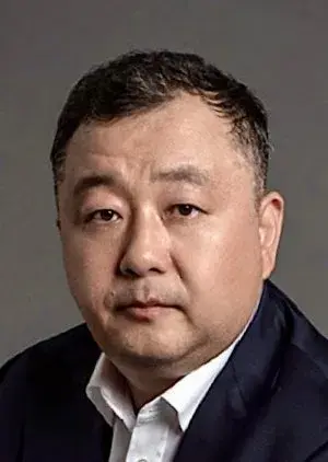 بیوگرافی Yao Xiao Feng