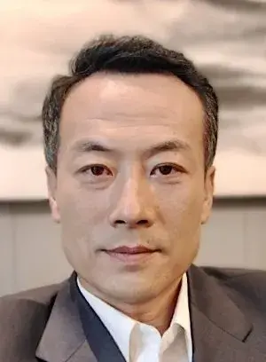 بیوگرافی Jun Bai Yang