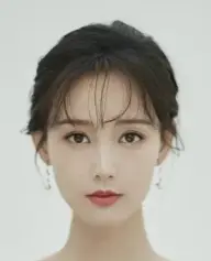 بیوگرافی Yi Tong Li