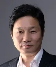 بیوگرافی Jin Mo Joo