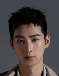 بیوگرافی Han Chen Pang