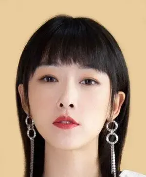 بیوگرافی Luo Xi Liu