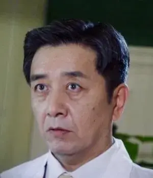 بیوگرافی Qiang Shi