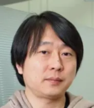 بیوگرافی Takeshi Furusawa