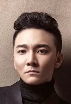 بیوگرافی Zheng Fei Liu