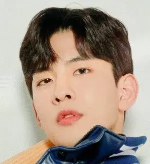 بیوگرافی Sung Kyun Im