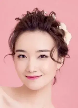 بیوگرافی Fei Yan Zhao