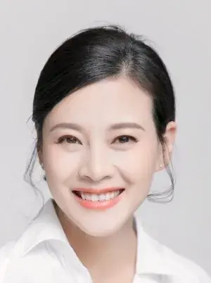 بیوگرافی Wen Ting Hao