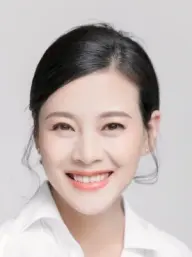 بیوگرافی Wen Ting Hao