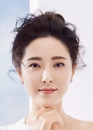 بیوگرافی Li Zeng