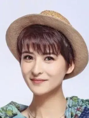 بیوگرافی Yan Wen Xuan