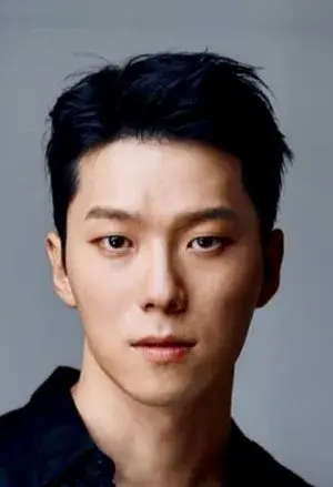 بیوگرافی Jin Seung Moon