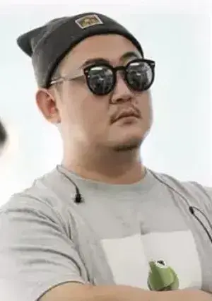 بیوگرافی Nan Li