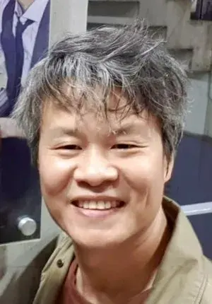 بیوگرافی Sang Hwa Yoon