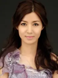 بیوگرافی Hyun Sook Kim