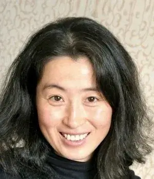 بیوگرافی Yuan Yuan Xue