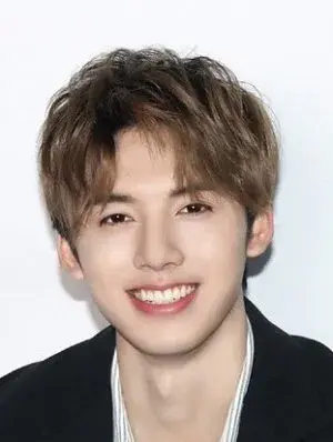 بیوگرافی Chao Yuan Deng