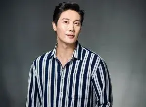 بیوگرافی Woo Hyung Kim