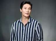 بیوگرافی Woo Hyung Kim