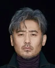 بیوگرافی Xiu Bo Wu