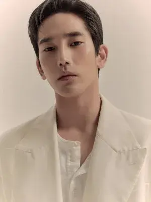 بیوگرافی Jun Seo Yuk