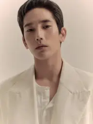 بیوگرافی Jun Seo Yuk