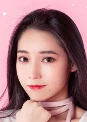 بیوگرافی Chun Yi Wu