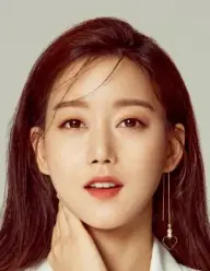 بیوگرافی Seung Ah Oh