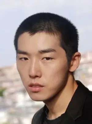 بیوگرافی Geon Gyu Park