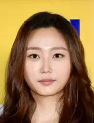 بیوگرافی Sun Young Ryu