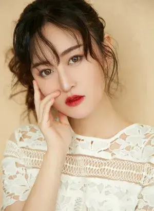 بیوگرافی Wei Qun Chen