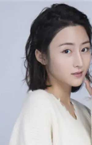 بیوگرافی Jing Wei Wang