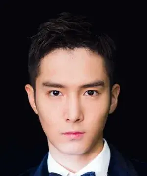 بیوگرافی Yi Lun Sheng