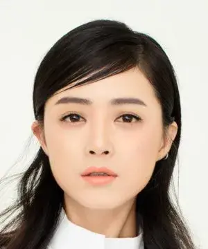 بیوگرافی Xin Jiang