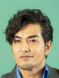 بیوگرافی Yasushi Kitamura
