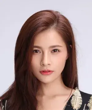 بیوگرافی Di Zhang