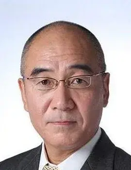 بیوگرافی Kenji Yamagami
