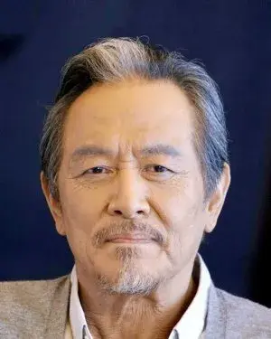 بیوگرافی Guo Zhu Zhang