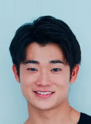 بیوگرافی Ryota Miura