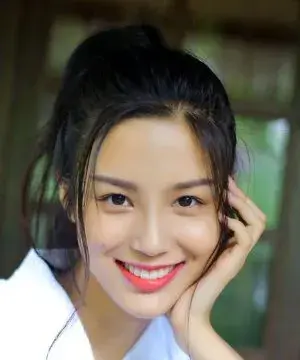 بیوگرافی Hao Yue Zhang