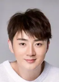 بیوگرافی Shao Qun Yu