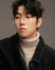 بیوگرافی Seung Jun Oh