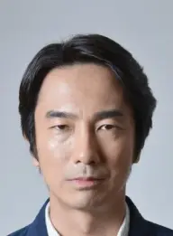 بیوگرافی Hidekazu Mashima