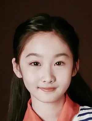 بیوگرافی Yun Shu Ji