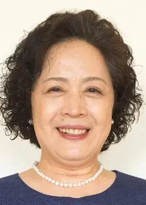 بیوگرافی Yu Lan Xu