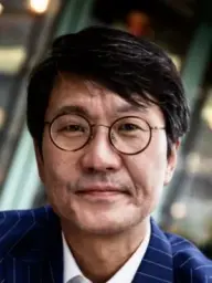 بیوگرافی Jin Gi Jeon