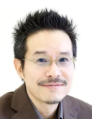بیوگرافی Tomoo Taguchi