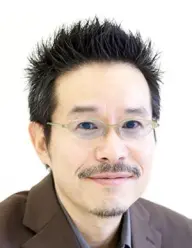 بیوگرافی Tomoo Taguchi